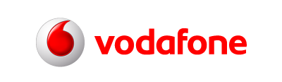 Vodafone Czech Republic a. s.