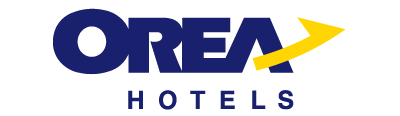 Orea Hotels s.r.o.