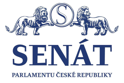 Senát PČR