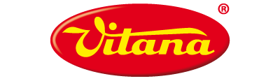 Vitana, a.s.