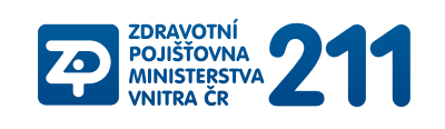 Zdravotní pojišťovna MV ČR