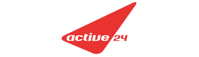 ACTIVE 24, s.r.o.