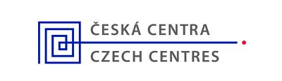 Česká centra