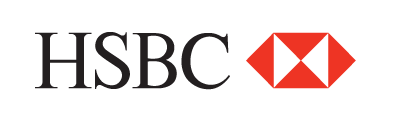 HSBC Bank