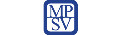 MPSV ČR