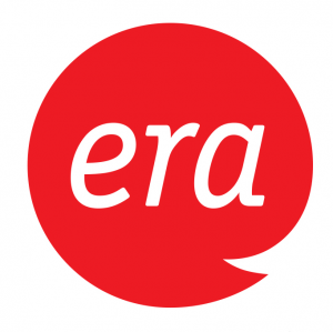 logo era logo era
