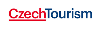 CzechTourism