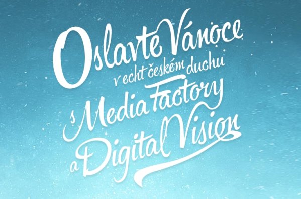 Přejít na stránku s PF 2014 