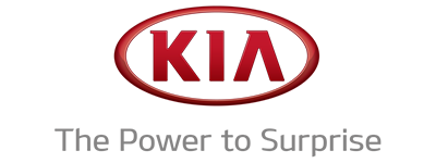 KIA MOTORS CZECH s.r.o.