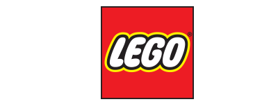 LEGO Trading s.r.o.
