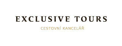Exclusive Tours