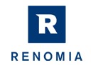 Renomia