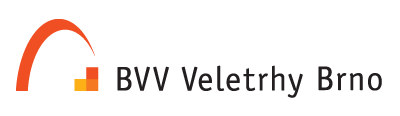Veletrhy Brno, a. s.
