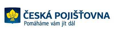 Česká pojišťovna a. s.