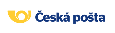 Česká pošta, s. p.