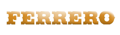 FERRERO ČESKÁ s.r.o.