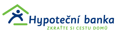 Hypoteční banka, a.s.