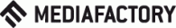 MEDIA FACTORY Czech Republic a. s.